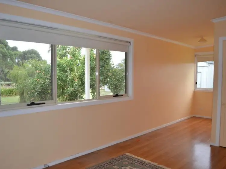 Second view of Homely house listing, 79 High Street, Macarthur VIC 3286