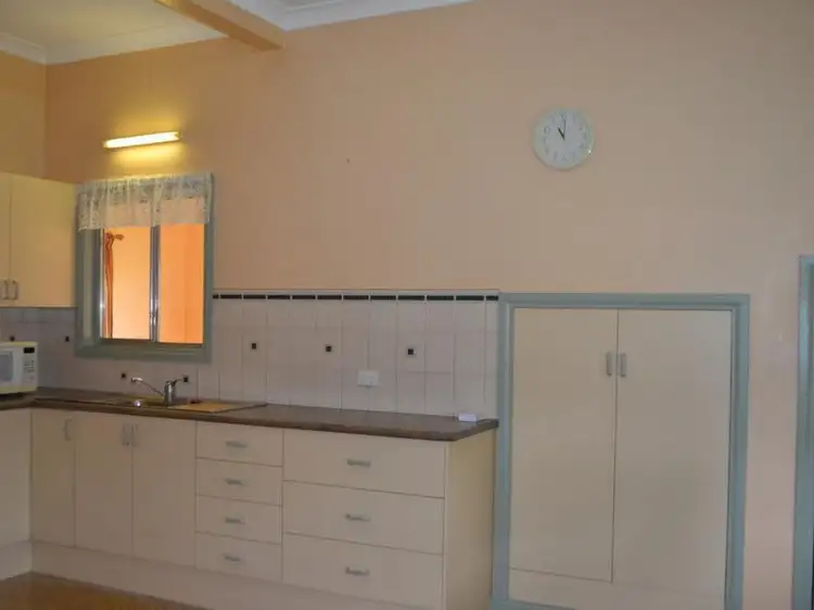 Third view of Homely house listing, 79 High Street, Macarthur VIC 3286