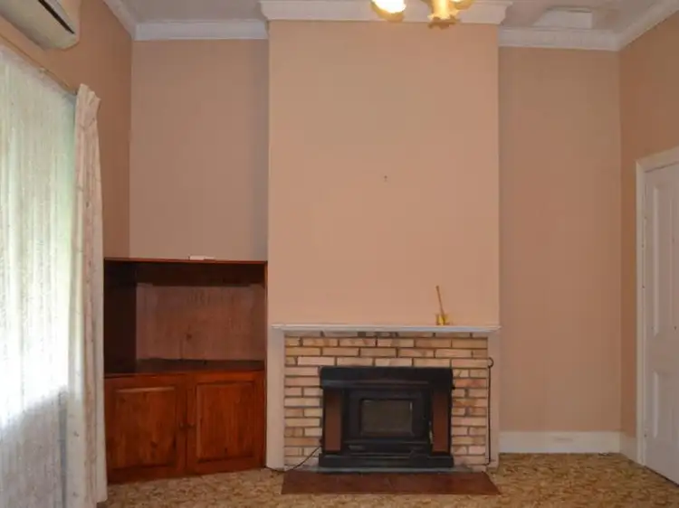 Fourth view of Homely house listing, 79 High Street, Macarthur VIC 3286