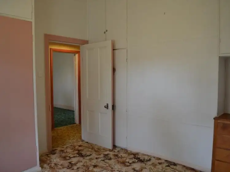 Fifth view of Homely house listing, 79 High Street, Macarthur VIC 3286