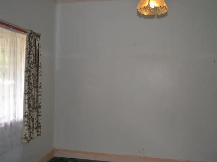 Sixth view of Homely house listing, 79 High Street, Macarthur VIC 3286