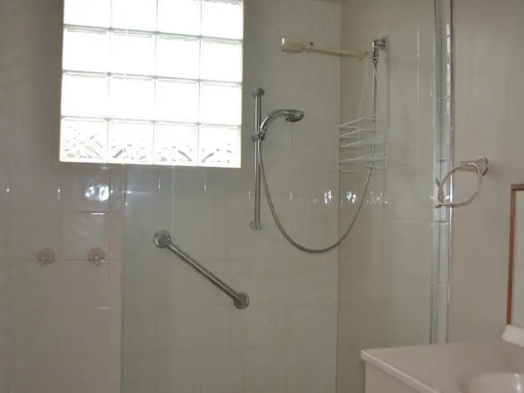 Seventh view of Homely house listing, 79 High Street, Macarthur VIC 3286