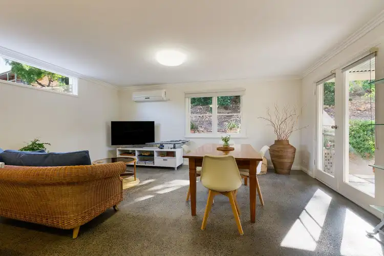 Fifth view of Homely house listing, 17 Duke Street, Castlemaine VIC 3450