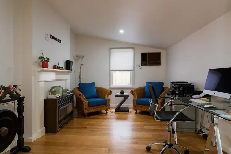 Sixth view of Homely house listing, 17 Duke Street, Castlemaine VIC 3450