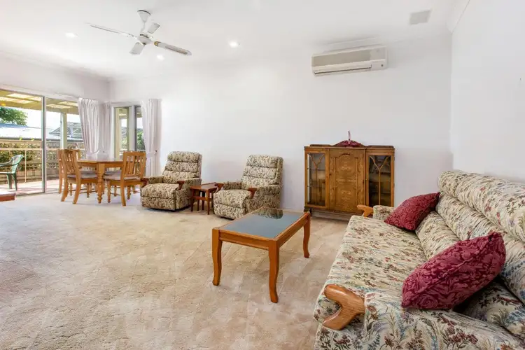 Third view of Homely unit listing, 2/100 Barkly Street, Mornington VIC 3931