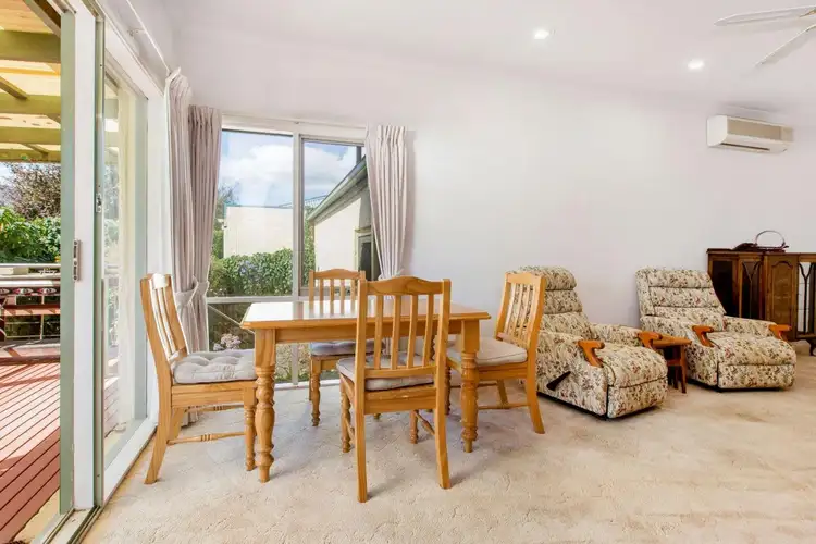 Fourth view of Homely unit listing, 2/100 Barkly Street, Mornington VIC 3931