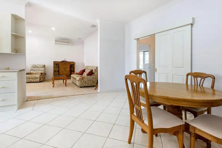 Fifth view of Homely unit listing, 2/100 Barkly Street, Mornington VIC 3931