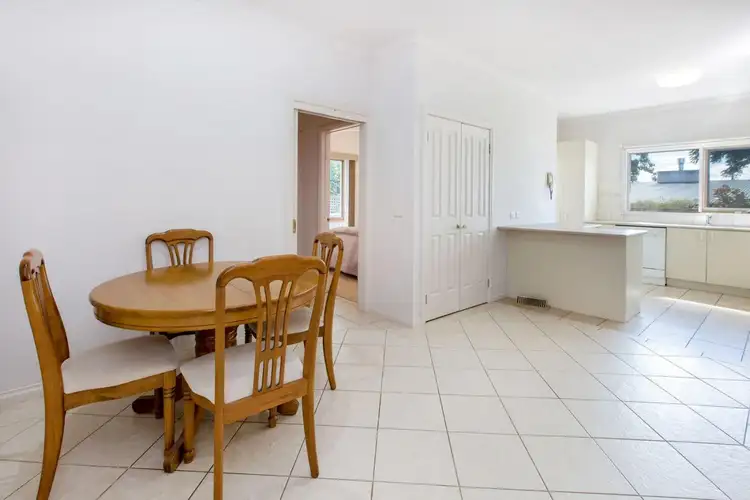 Sixth view of Homely unit listing, 2/100 Barkly Street, Mornington VIC 3931