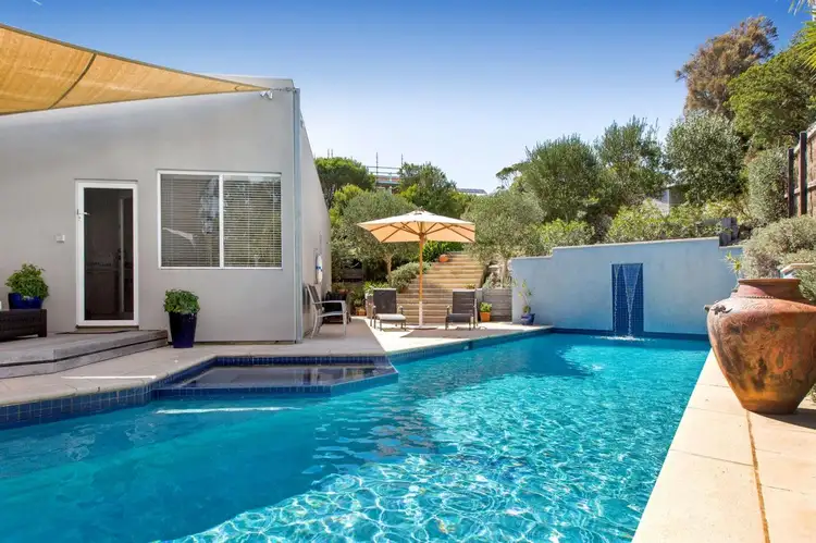 Third view of Homely house listing, 8 Manatee Avenue, Mount Eliza VIC 3930