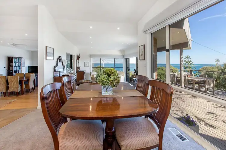 Sixth view of Homely house listing, 8 Manatee Avenue, Mount Eliza VIC 3930