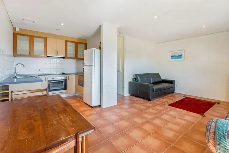 Second view of Homely unit listing, 1/2 Moorgate Avenue, Mount Eliza VIC 3930