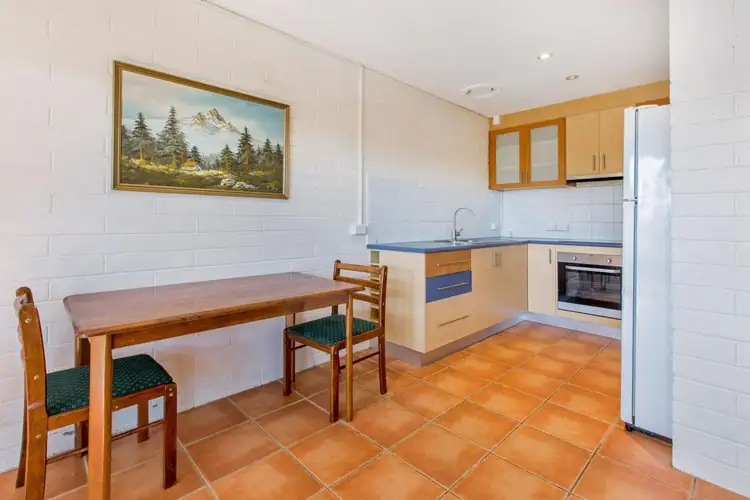 Fourth view of Homely unit listing, 1/2 Moorgate Avenue, Mount Eliza VIC 3930