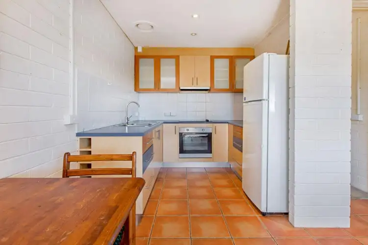 Fifth view of Homely unit listing, 1/2 Moorgate Avenue, Mount Eliza VIC 3930