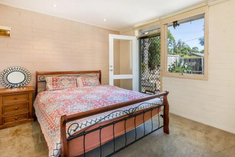 Sixth view of Homely unit listing, 1/2 Moorgate Avenue, Mount Eliza VIC 3930