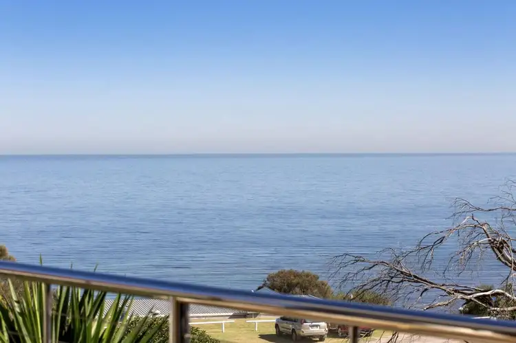 45 Rendlesham Avenue, Mount Eliza VIC 3930