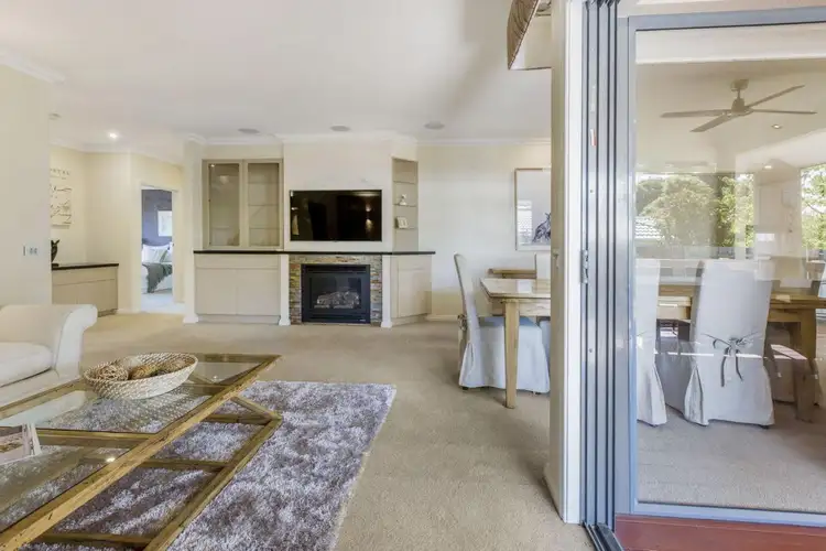 Fifth view of Homely house listing, 3 Grosvenor Street, Frankston South VIC 3199