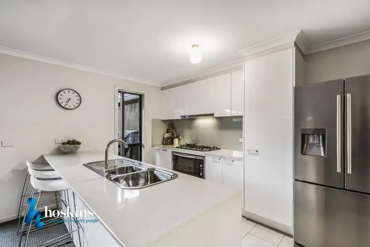 Third view of Homely house listing, Address available on request