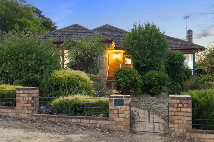 78 Magpie Street, Mount Pleasant VIC 3350