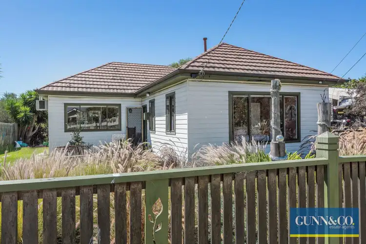 26 Percy Street, Newport VIC 3015