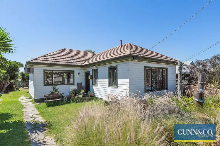 Third view of Homely house listing, 26 Percy Street, Newport VIC 3015
