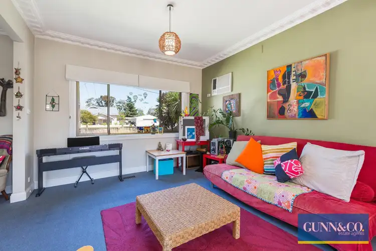 Sixth view of Homely house listing, 26 Percy Street, Newport VIC 3015