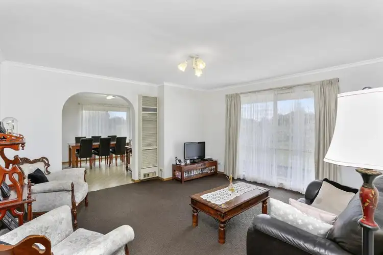 Third view of Homely house listing, 47 Staffords Lane, Warrnambool VIC 3280