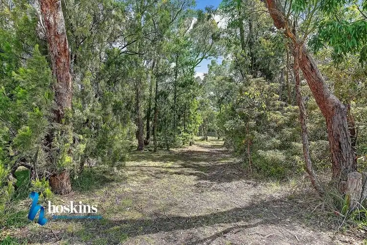Second view of Homely land listing, Address available on request