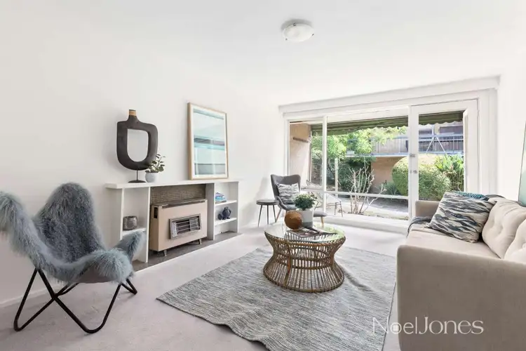 10/995 Burke Road, Camberwell VIC 3124