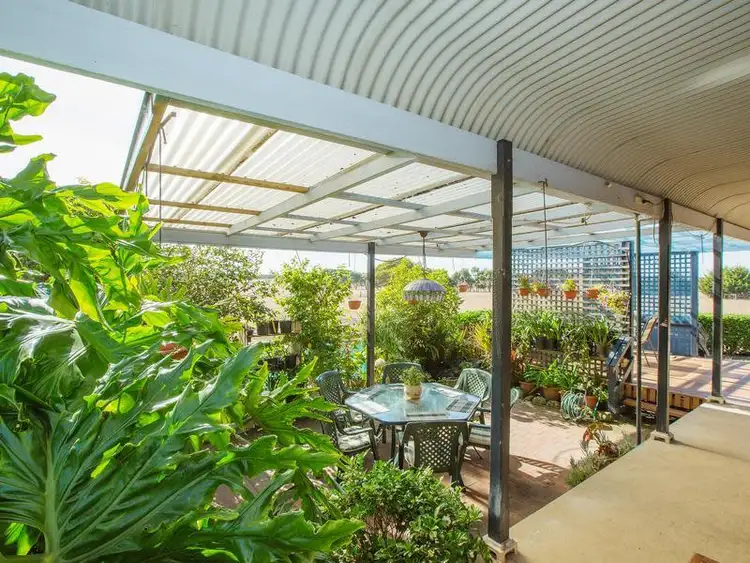 Second view of Homely semi-detached listing, 440 Wangoom Road, Warrnambool VIC 3280