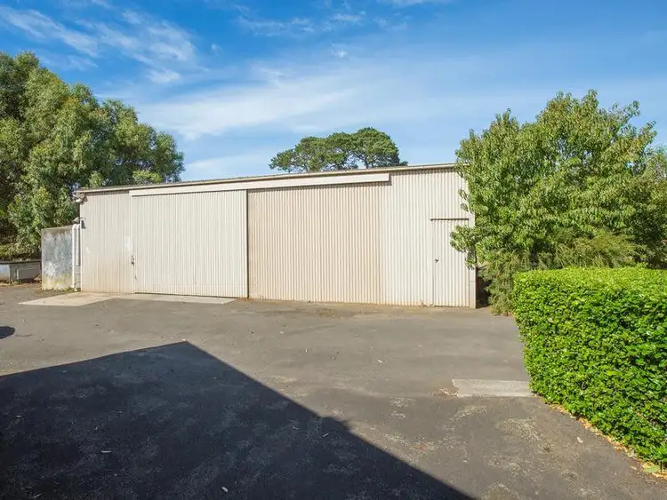 Sixth view of Homely semi-detached listing, 440 Wangoom Road, Warrnambool VIC 3280