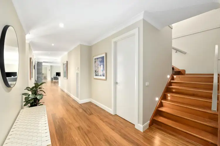 Second view of Homely house listing, 30 Glen Shian Lane, Mount Eliza VIC 3930