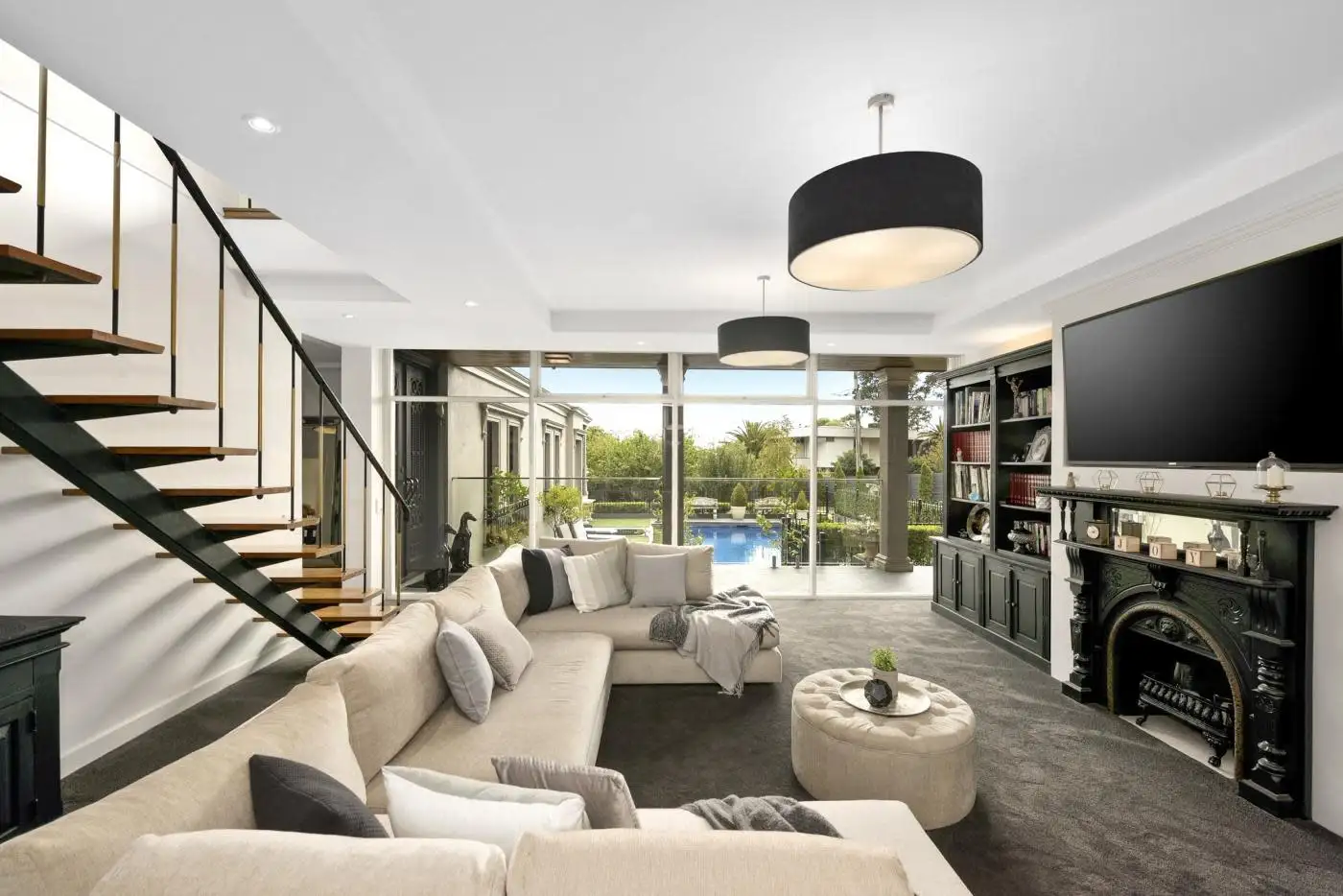 Main view of Homely house listing, 654 Nepean Highway, Frankston South VIC 3199