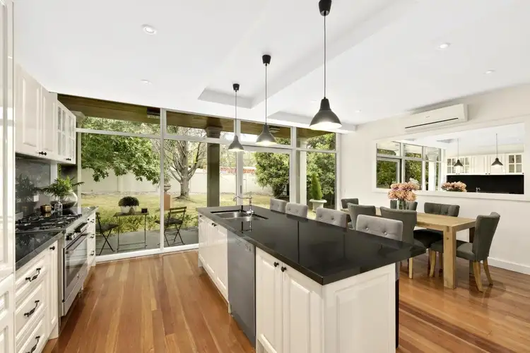 Second view of Homely house listing, 654 Nepean Highway, Frankston South VIC 3199