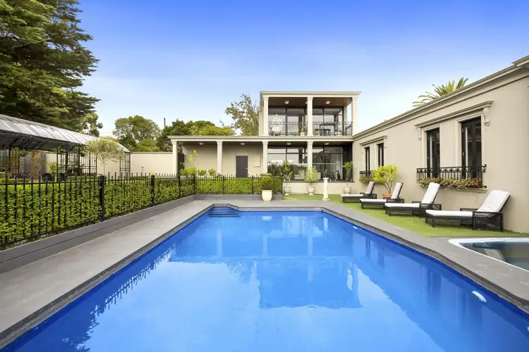 Fourth view of Homely house listing, 654 Nepean Highway, Frankston South VIC 3199