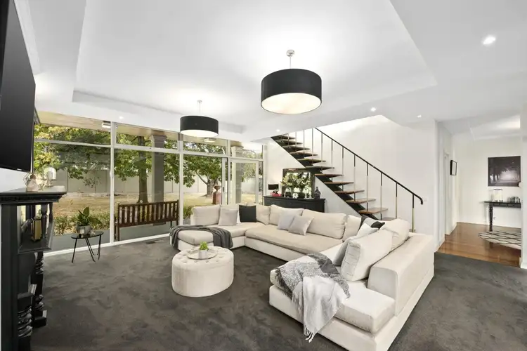 Sixth view of Homely house listing, 654 Nepean Highway, Frankston South VIC 3199