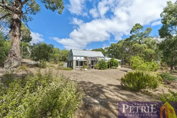 Third view of Homely house listing, 351 Millers Road, Invermay VIC 3352