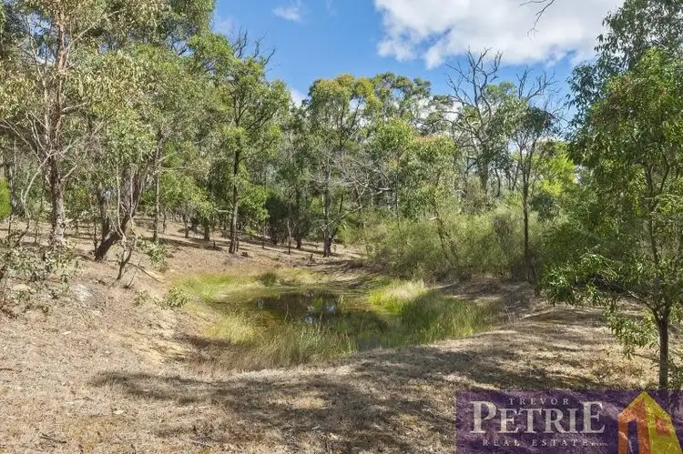 Fourth view of Homely house listing, 351 Millers Road, Invermay VIC 3352