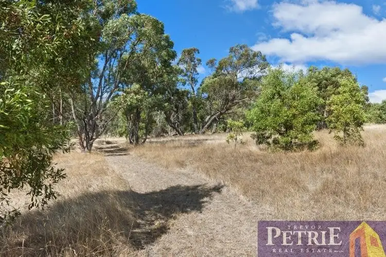 Sixth view of Homely house listing, 351 Millers Road, Invermay VIC 3352