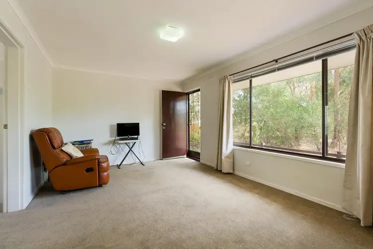 Fifth view of Homely house listing, 14 Steele Street, Maldon VIC 3463