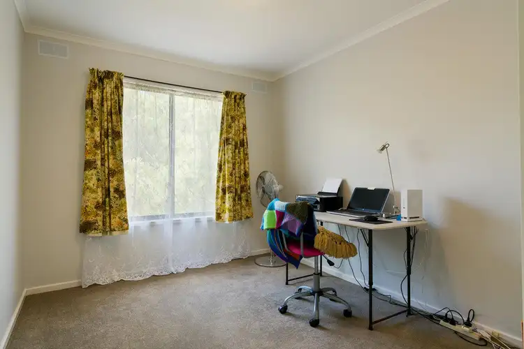 Sixth view of Homely house listing, 14 Steele Street, Maldon VIC 3463