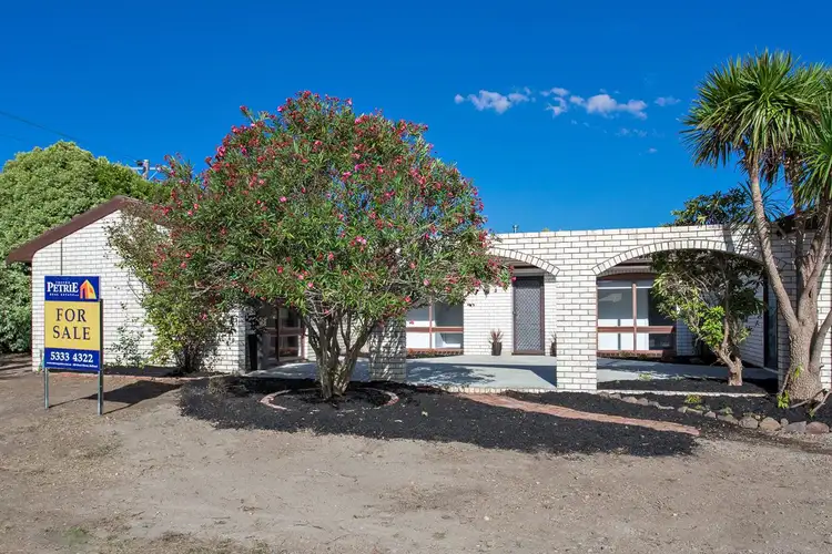 Main view of Homely house listing, 289-291 Humffray Street North, Ballarat East VIC 3350