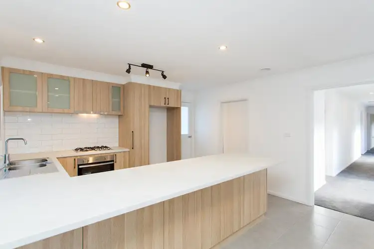 Third view of Homely house listing, 289-291 Humffray Street North, Ballarat East VIC 3350
