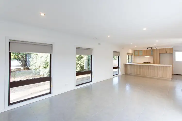 Fourth view of Homely house listing, 289-291 Humffray Street North, Ballarat East VIC 3350