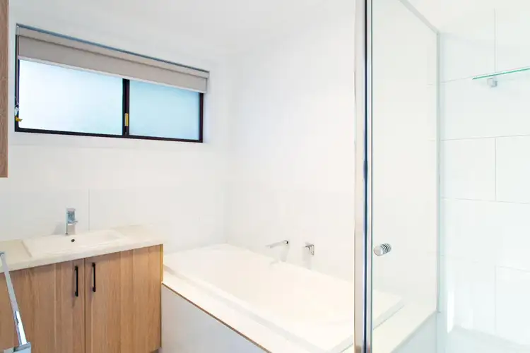 Fifth view of Homely house listing, 289-291 Humffray Street North, Ballarat East VIC 3350