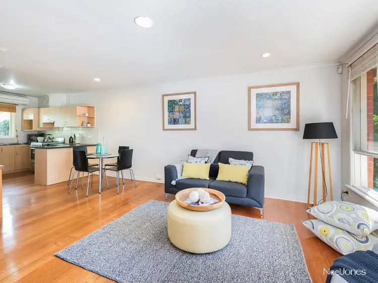 2/3 Durham Road, Surrey Hills VIC 3127
