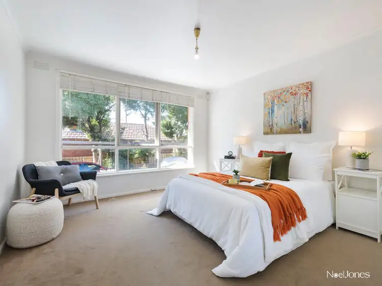 Sixth view of Homely unit listing, 2/3 Durham Road, Surrey Hills VIC 3127
