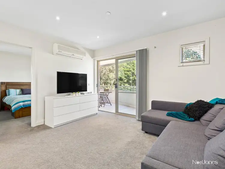 24/60 Harp Road, Kew VIC 3101