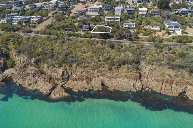 348 Esplanade, Mount Martha VIC 3934