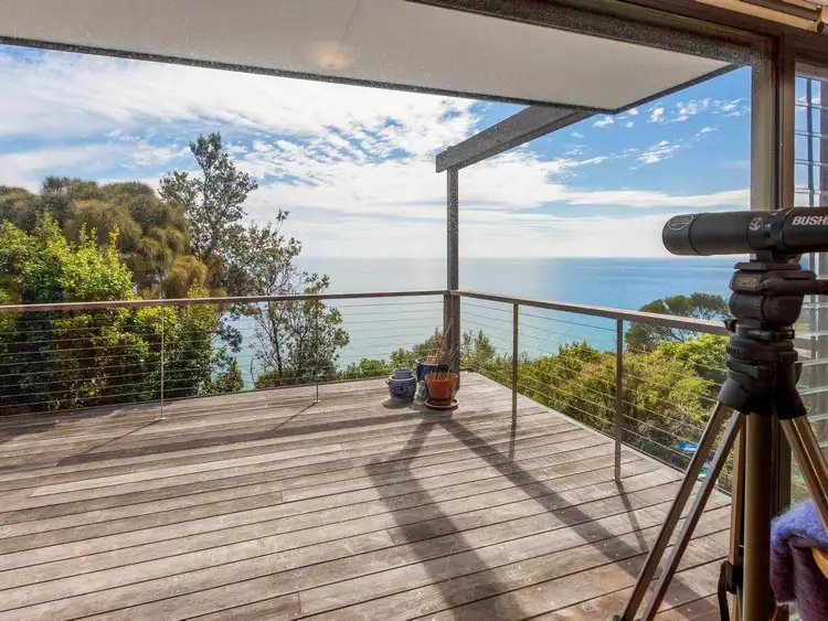 Sixth view of Homely house listing, 348 Esplanade, Mount Martha VIC 3934