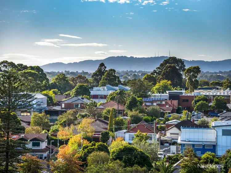 909/710 Station Street, Box Hill VIC 3128